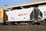 BNSF 407102